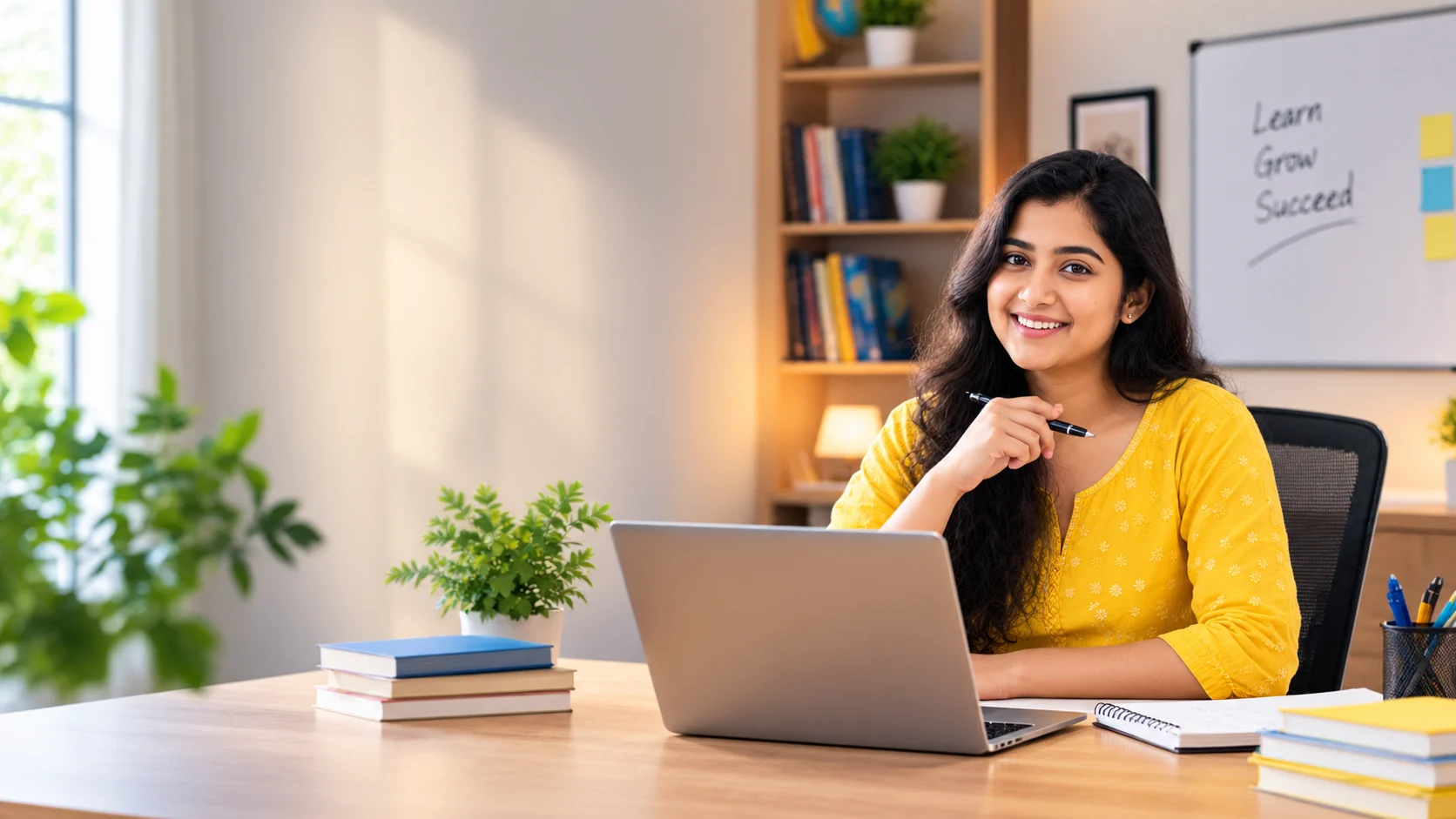 Lucy Learning certified tutors teaching children online